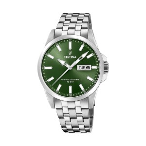 Herrenuhr Festina F20357/5