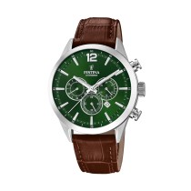 Herrenuhr Festina F20542/8