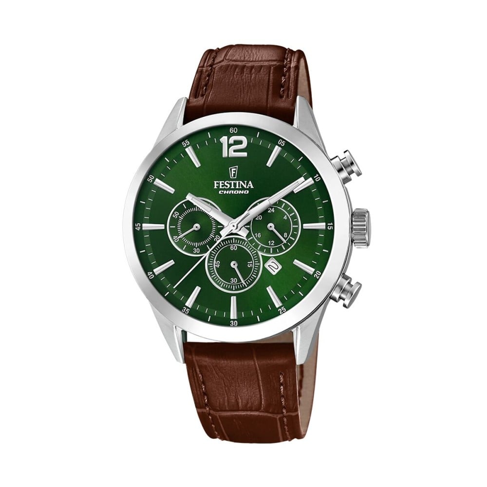 Herrenuhr Festina F20542/8