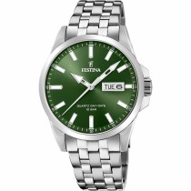 Herrenuhr Festina F20357/5