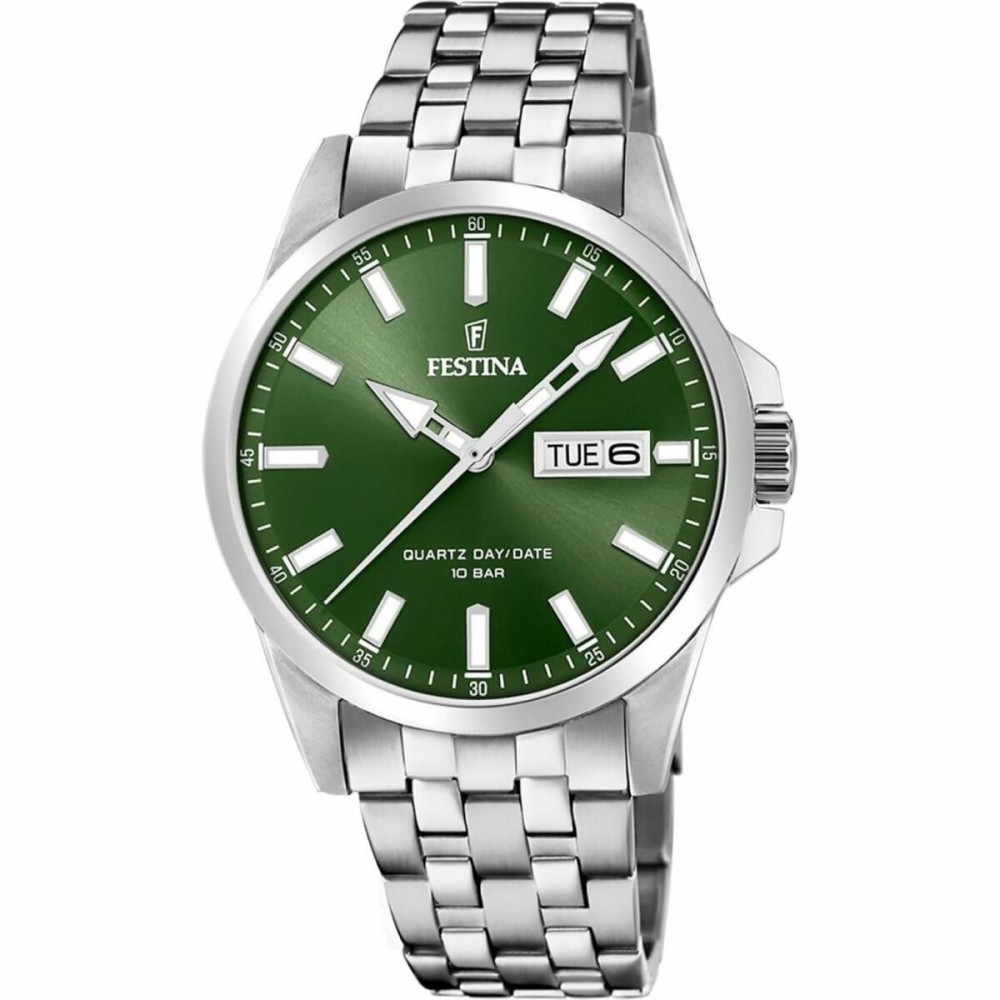 Herrenuhr Festina F20357/5