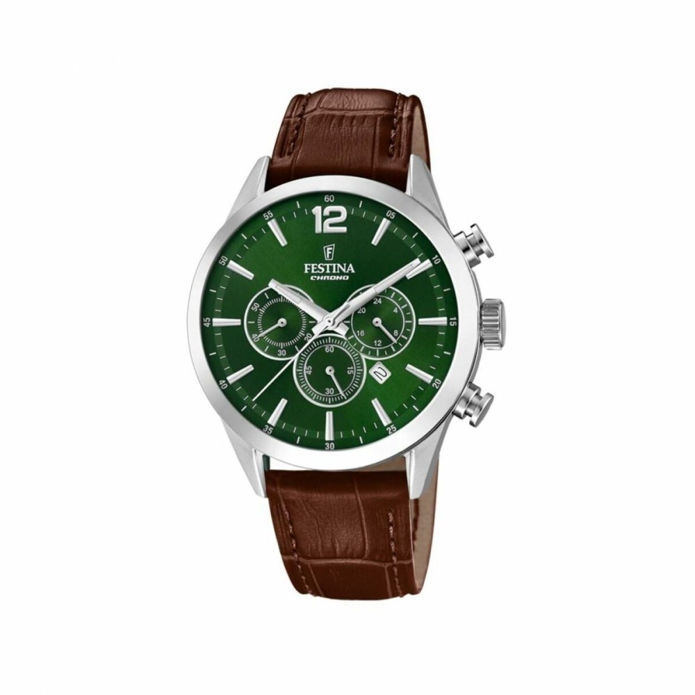 Herrenuhr Festina F20542/8