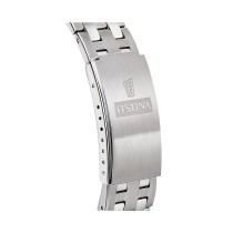 Herrenuhr Festina F20357/5