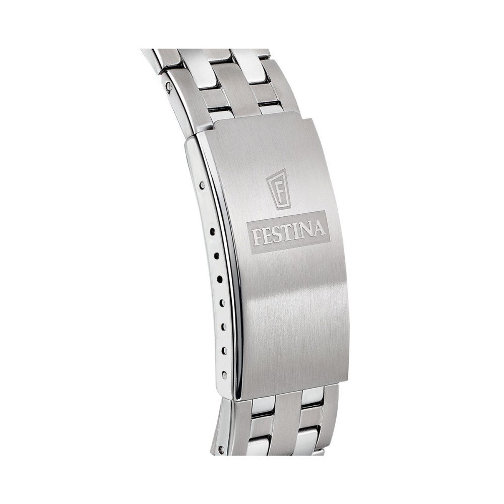 Herrenuhr Festina F20357/5