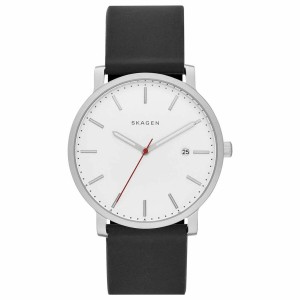 Montre Homme Skagen SKW6340