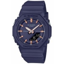 Herrenuhr Casio G-Shock GMA-P2100M-2AER (Ø 40 mm)