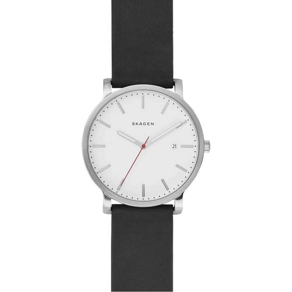 Montre Homme Skagen SKW6340