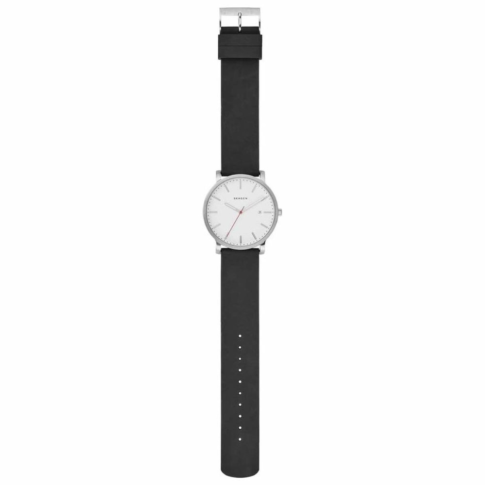 Montre Homme Skagen SKW6340