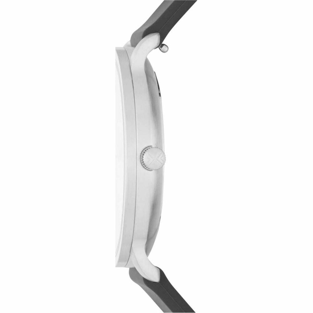 Herrenuhr Skagen SKW6340