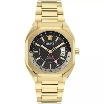Men's Watch Versace VE0I00425