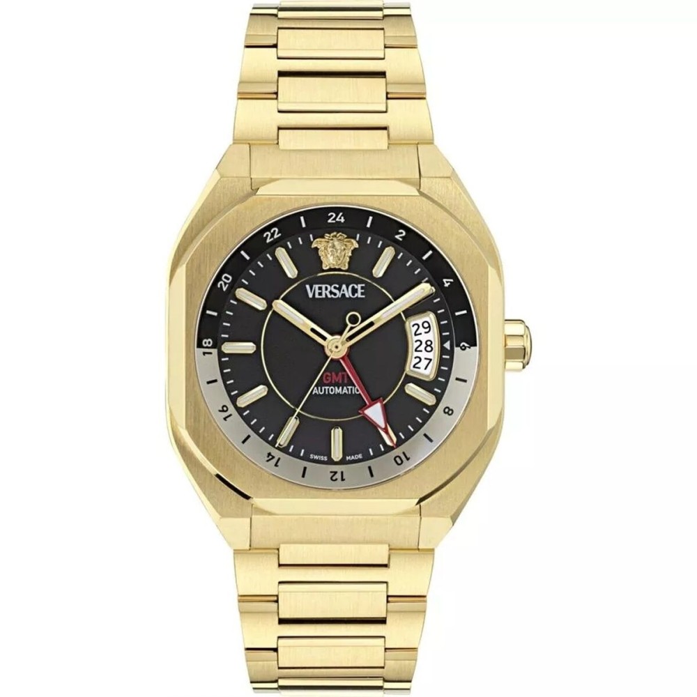Herrenuhr Versace VE0I00425