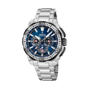 Herrenuhr Festina F20724/2