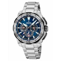 Herrenuhr Festina F20724/2