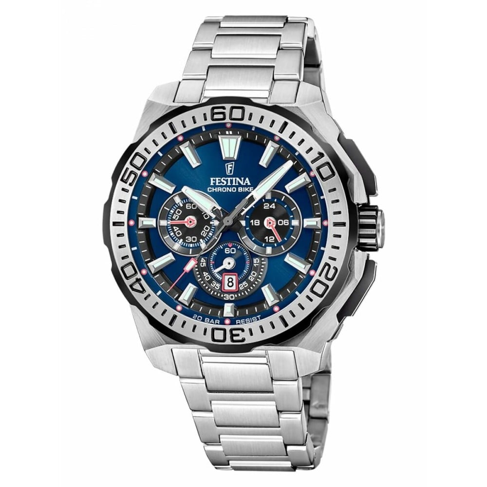 Herrenuhr Festina F20724/2