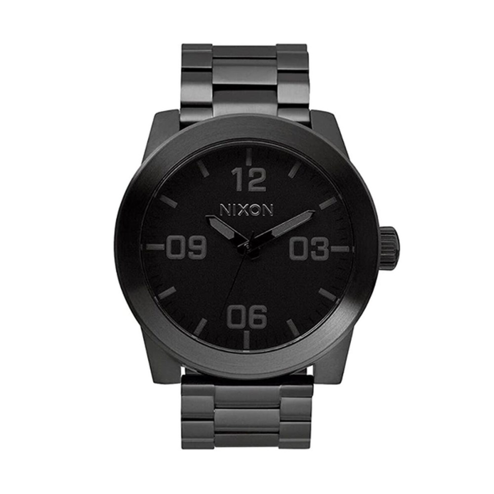 Montre Homme Nixon A346-5002
