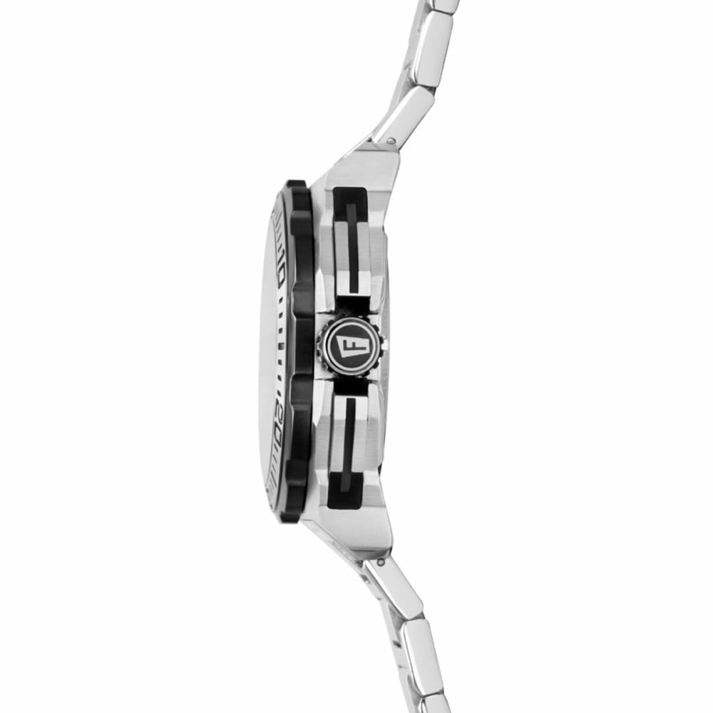 Herrenuhr Festina F20724/2