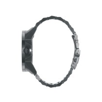 Montre Homme Nixon A346-5002