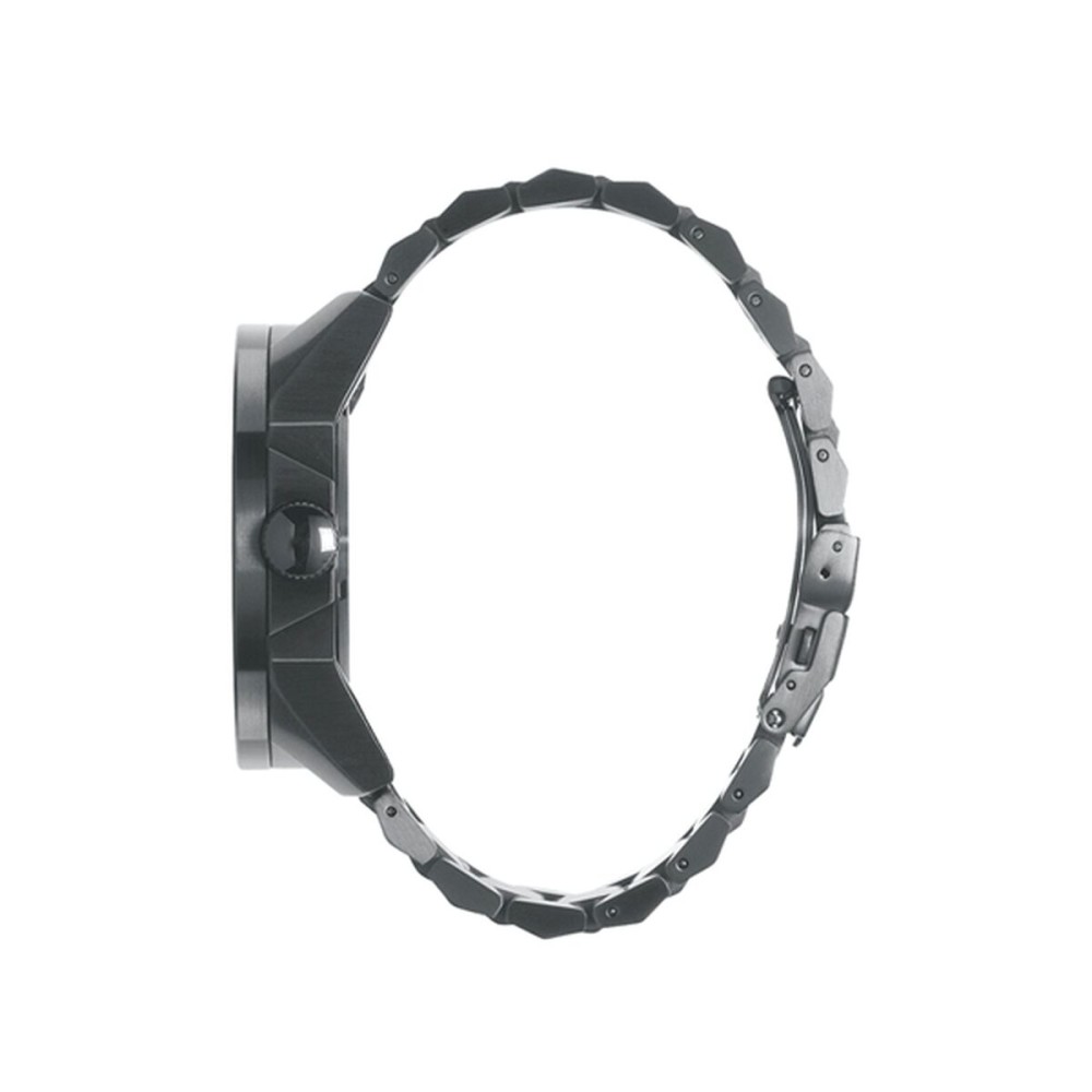 Montre Homme Nixon A346-5002