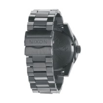 Montre Homme Nixon A346-5002