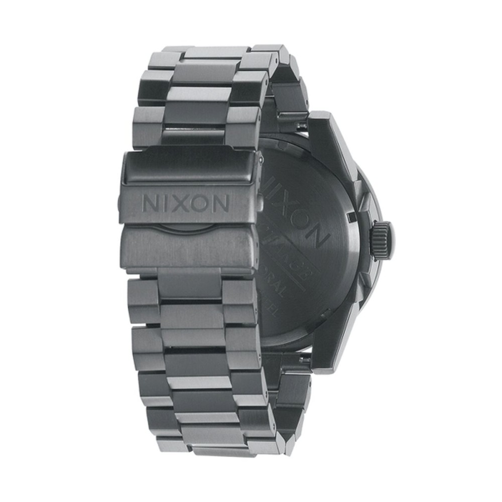Montre Homme Nixon A346-5002