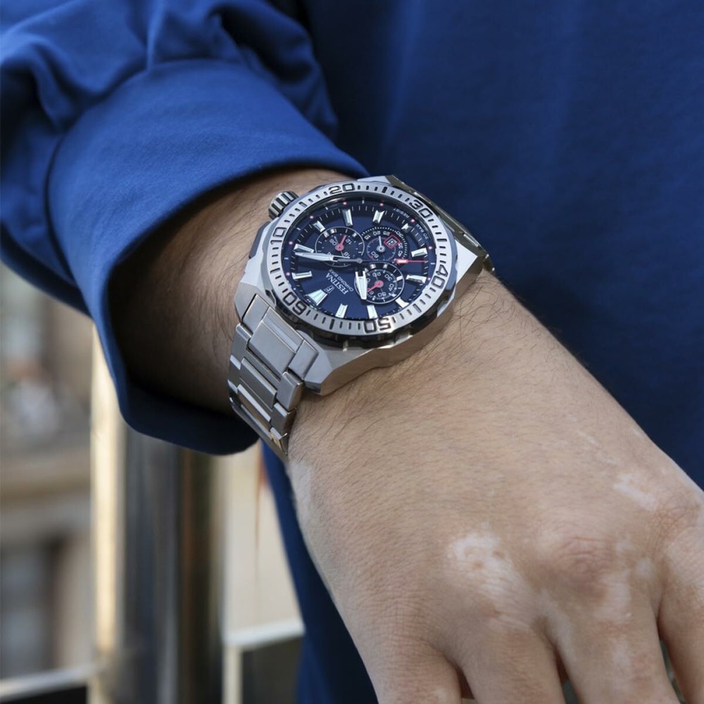 Herrenuhr Festina F20724/2