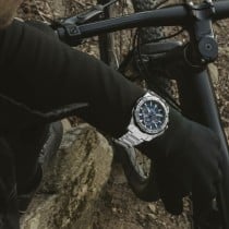 Herrenuhr Festina F20724/2