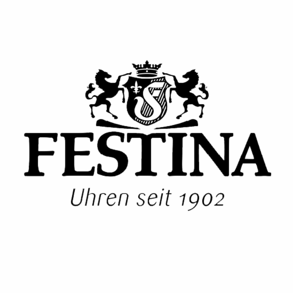 Herrenuhr Festina F20724/2