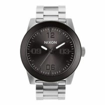 Montre Homme Nixon A346-1762