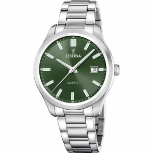 Herrenuhr Festina F20736/4