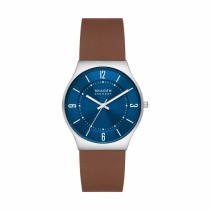 Montre Homme Skagen SKW6852