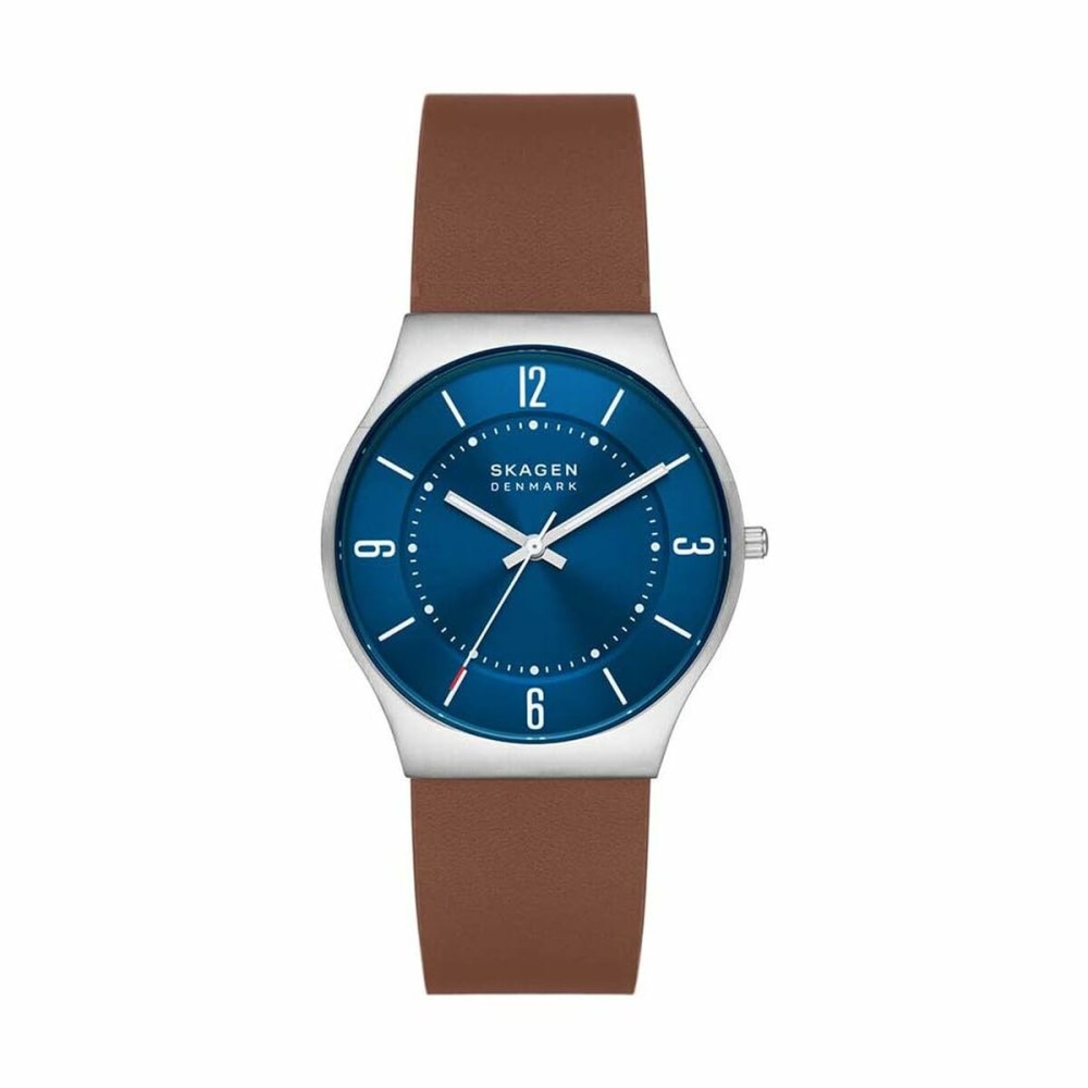 Montre Homme Skagen SKW6852