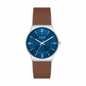 Montre Homme Skagen SKW6852