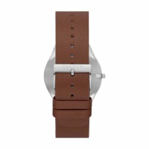 Men's Watch Skagen SKW6852