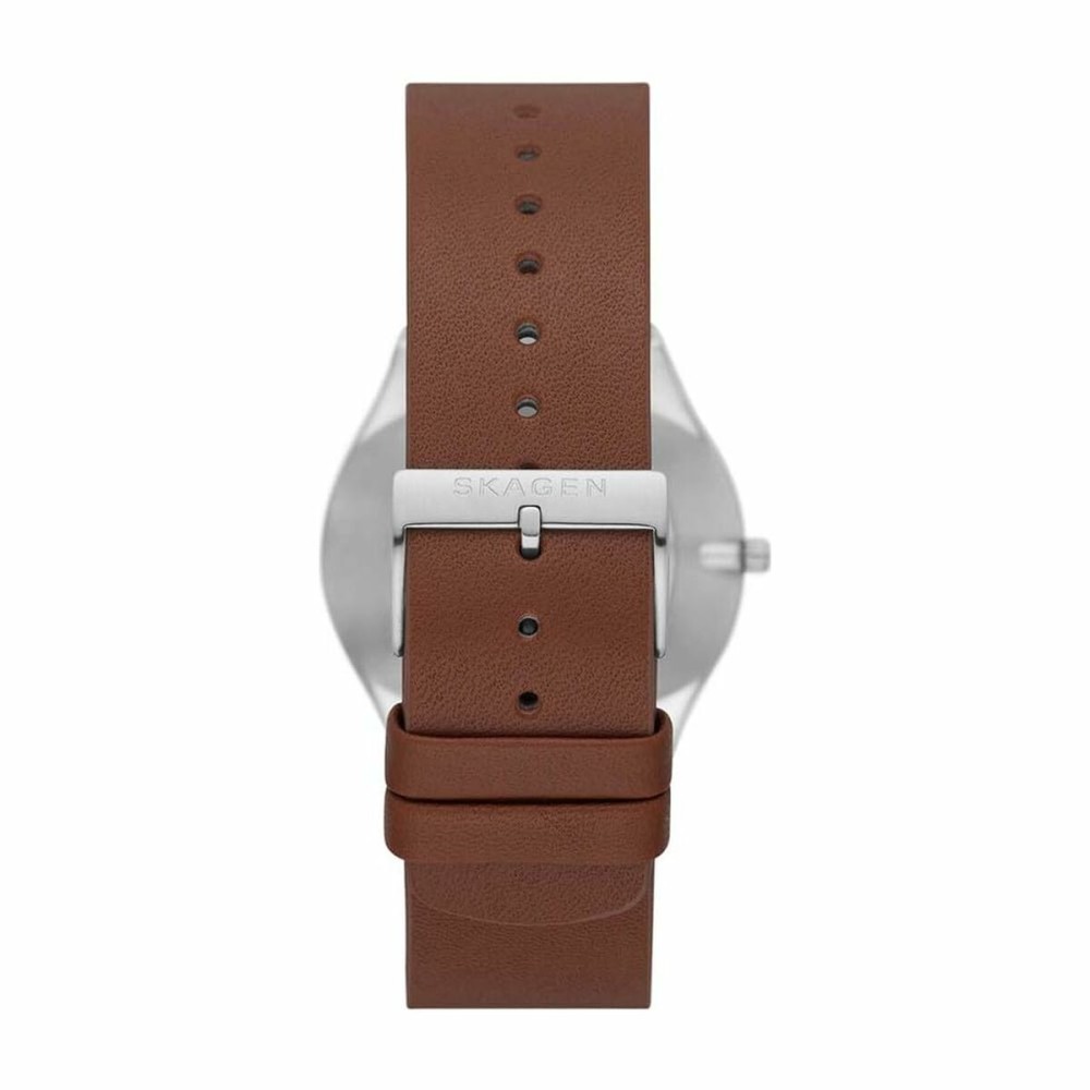 Montre Homme Skagen SKW6852