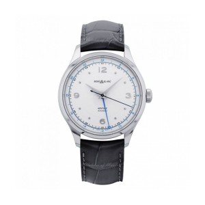 Herrenuhr Montblanc 119948