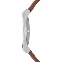 Montre Homme Skagen SKW6852