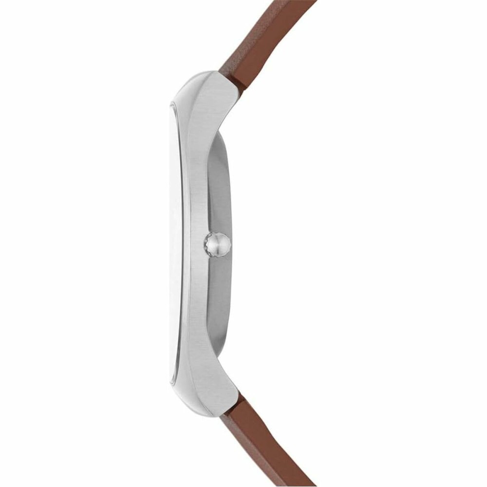Montre Homme Skagen SKW6852