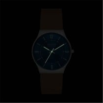 Herrenuhr Skagen SKW6852