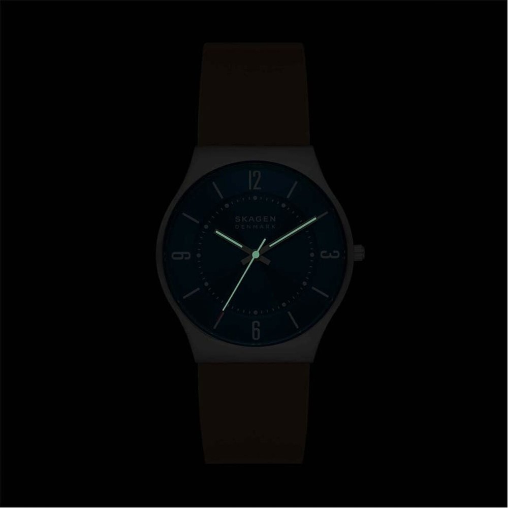 Montre Homme Skagen SKW6852