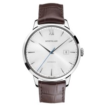 Herrenuhr Montblanc 111580