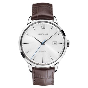 Herrenuhr Montblanc 111580