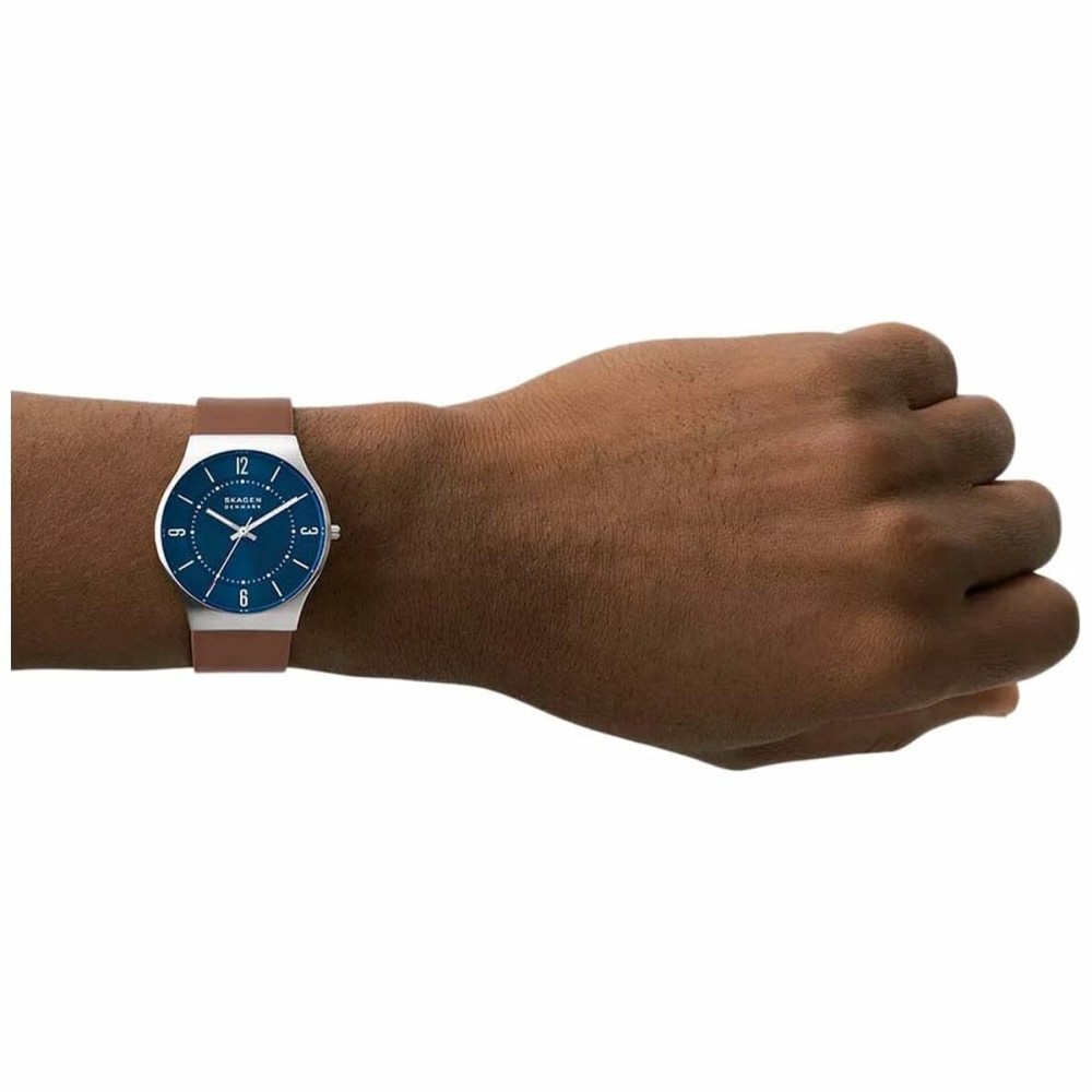 Montre Homme Skagen SKW6852
