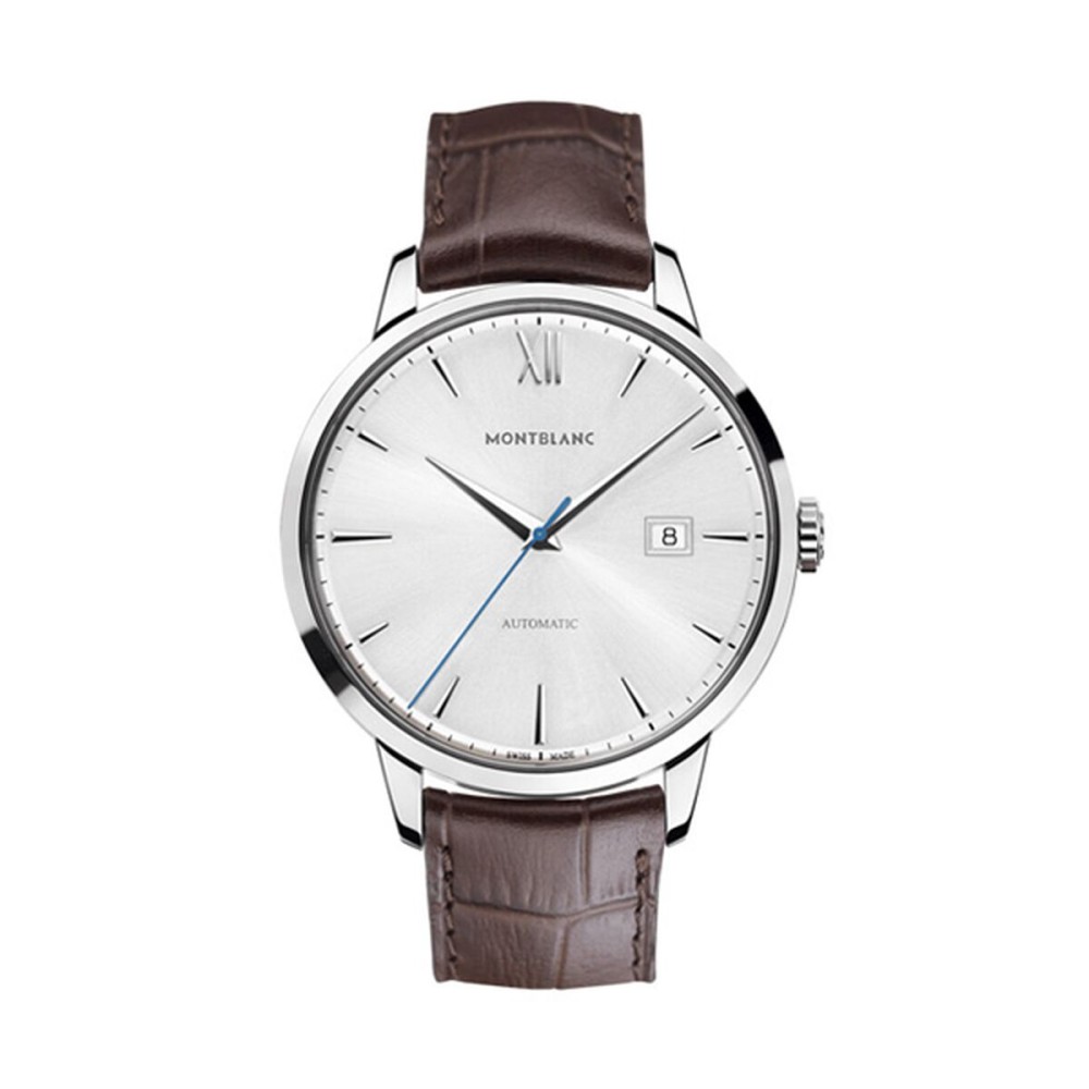 Herrenuhr Montblanc 111580