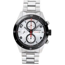 Herrenuhr Montblanc 116099