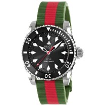 Herrenuhr Gucci YA136364