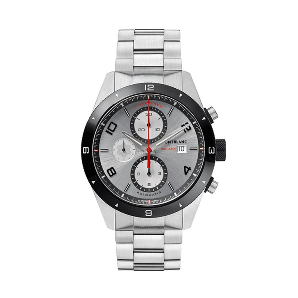 Men's Watch Montblanc 116099