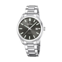 Herrenuhr Festina F20736/5