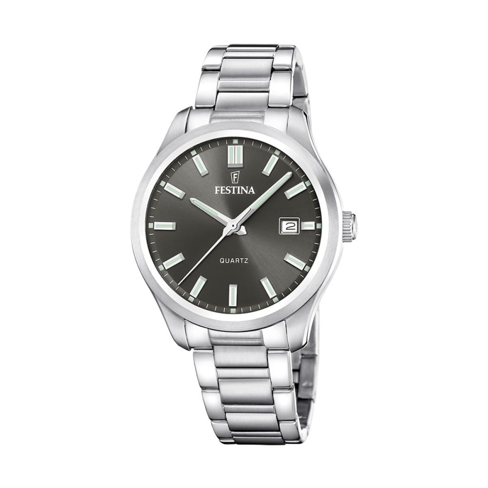 Herrenuhr Festina F20736/5
