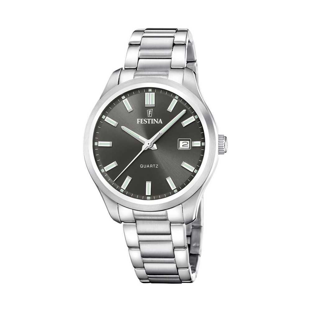 Men's Watch Festina F20736/5