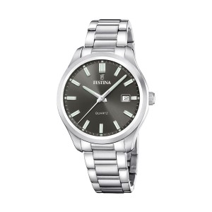 Herrenuhr Festina F20736/5